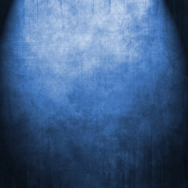 renkli arka plan renk bulanıklık gökkuşağı renkleri ile