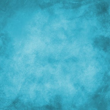 renkli arka plan renk bulanıklık gökkuşağı renkleri ile