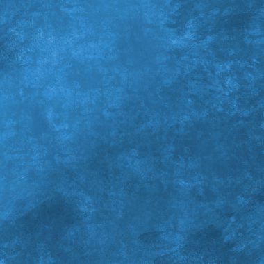 renkli arka plan renk bulanıklık gökkuşağı renkleri ile