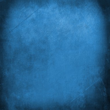 Tasarım, kullanım ve uygulama çeşitli grungy dokular