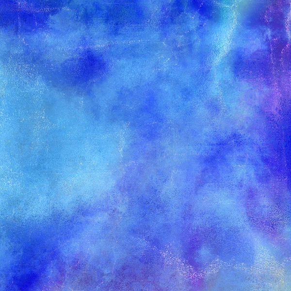 Tasarım, kullanım ve uygulama çeşitli grungy dokular