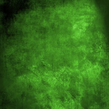 Tasarım, kullanım ve uygulama çeşitli grungy dokular