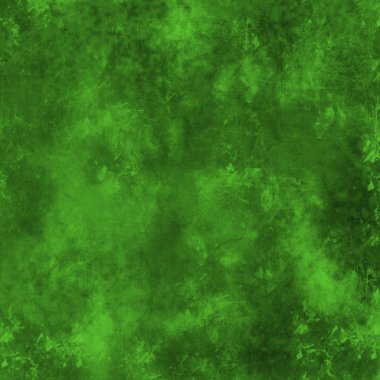 Tasarım, kullanım ve uygulama çeşitli grungy dokular