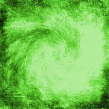 Tasarım, kullanım ve uygulama çeşitli grungy dokular