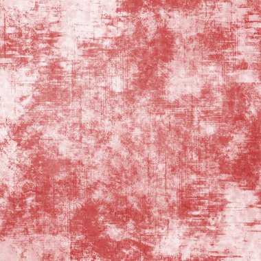 Soyut açık renkli, mavi, hareket, kompozisyon, Tema, etkileri, hareket, sanatsal, arka plan, uzay, lif, ayrıntı