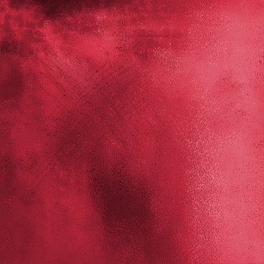 Soyut açık renkli, mavi, hareket, kompozisyon, Tema, etkileri, hareket, sanatsal, arka plan, uzay, lif, ayrıntı