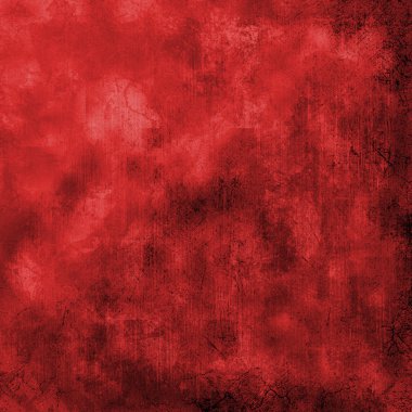 topraksı arkaplan resmi ve tasarım ögesi