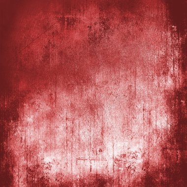 topraksı arkaplan resmi ve tasarım ögesi