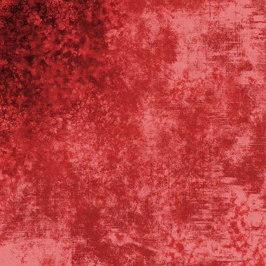 topraksı arkaplan resmi ve tasarım ögesi