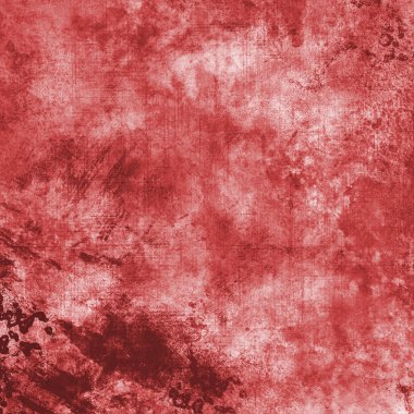 topraksı arkaplan resmi ve tasarım ögesi