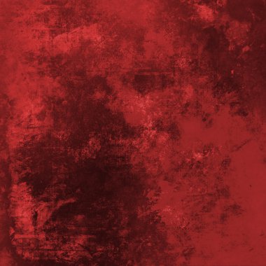 topraksı arkaplan resmi ve tasarım ögesi