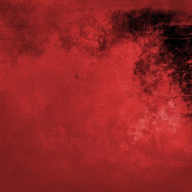 topraksı arkaplan resmi ve tasarım ögesi