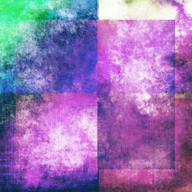 grunge duvarı, son derece detaylı arkaplan soyut