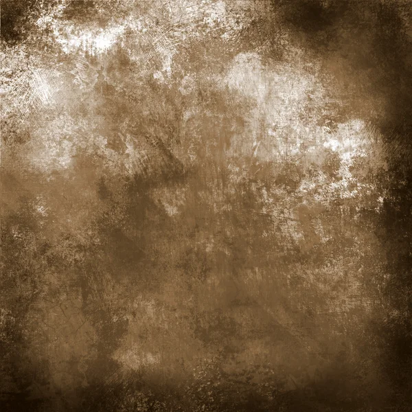 Grunge abstraktní pozadí, texturu papíru, zoufalý pozadí — Stock fotografie