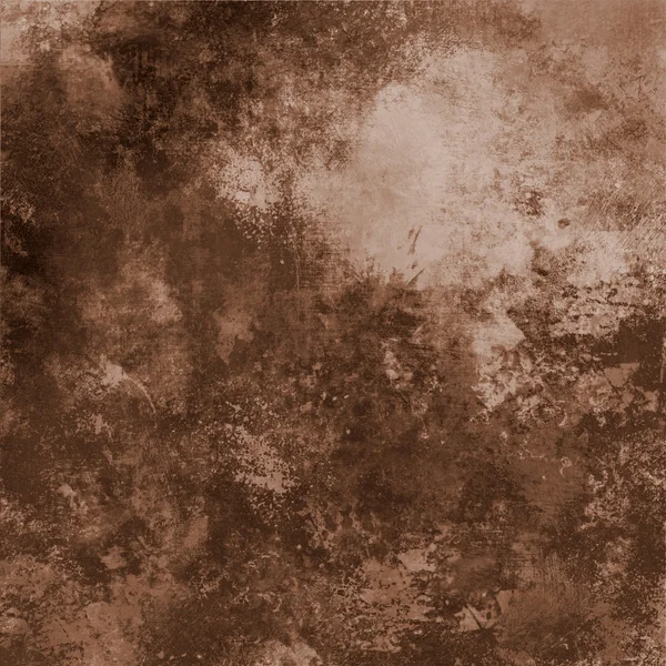 Parede grunge, fundo texturizado altamente detalhado abstrato — Fotografia de Stock