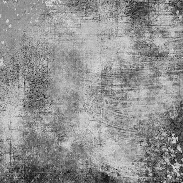 Grunge abstract background, paper texture, distressed background — Stock Photo, Image