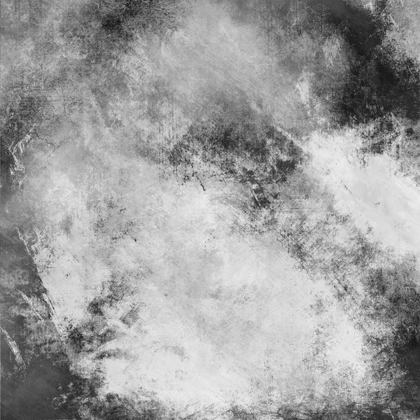 Grunge gray paper texture, distressed background — Stock Photo, Image