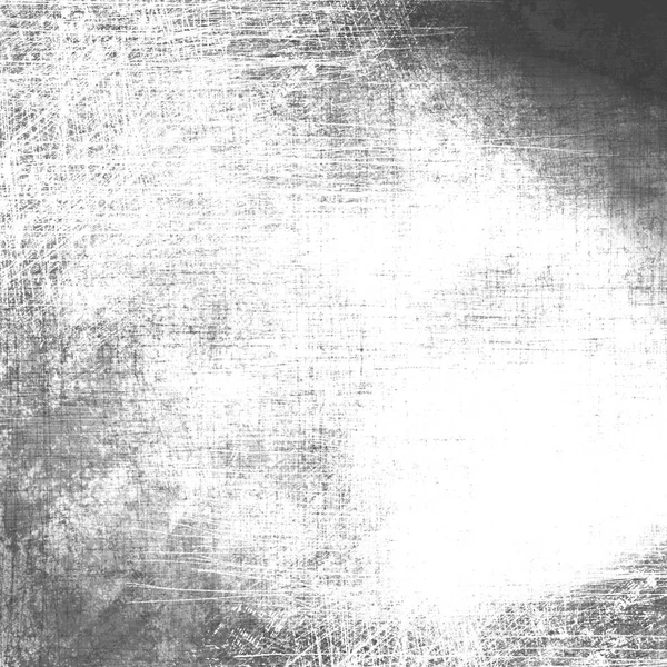 Grunge texture carta grigia, sfondo angosciato — Foto Stock