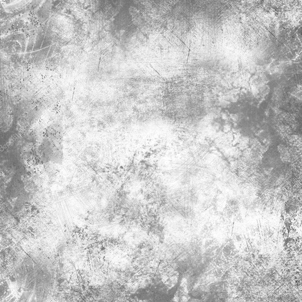Grunge abstract background, paper texture, distressed background