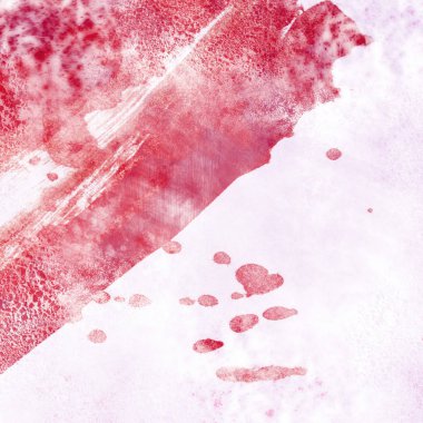 Grunge arka plan, vuruş, doku, döşeme, duvar, duvar kağıdı