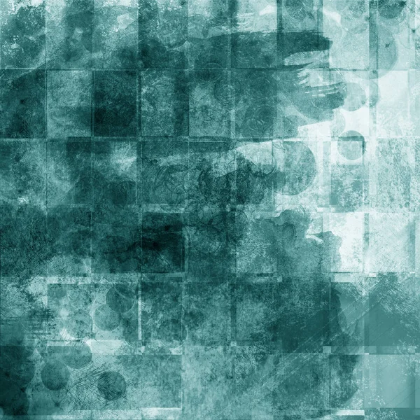 Abstrakt textur bakgrund design layout — Stockfoto