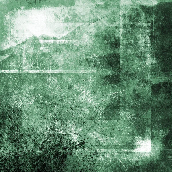 Grunge abstrakten Hintergrund, Striche, Textur, Fliese, Wand, Tapete — Stockfoto