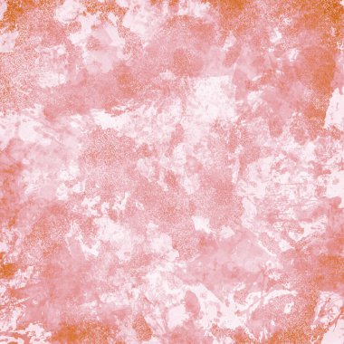Grunge dokusu ve arkaplanı