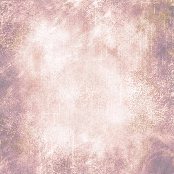 Grunge dokusu ve arkaplanı