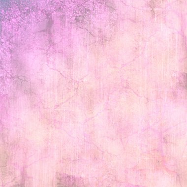 Soyut suluboya el boyalı arka plan, retro, kaba, rusty, karalama defteri, çizik,