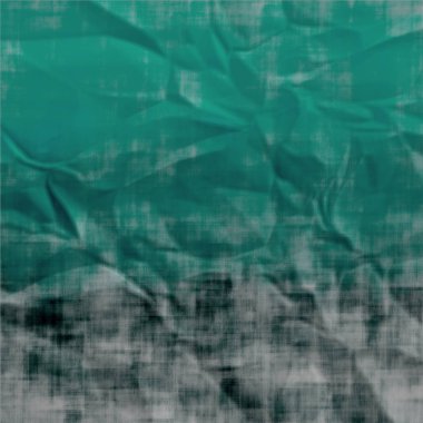 Soyut suluboya el boyalı arka plan, retro, kaba, rusty, karalama defteri, çizik,