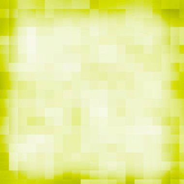 renkli arka plan rengi gökkuşağı renkleri arka plan grunge doku tasarım düzeni ile bulanıklık, çocuklar geri okul arka plan için çocuk sanat boya arka plan boya parlak neşeli arka plan, eğlenceli