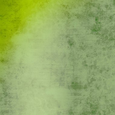 renkli arka plan rengi gökkuşağı renkleri arka plan grunge doku tasarım düzeni ile bulanıklık, çocuklar geri okul arka plan için çocuk sanat boya arka plan boya parlak neşeli arka plan, eğlenceli