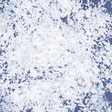 renkli arka plan rengi gökkuşağı renkleri arka plan grunge doku tasarım düzeni ile bulanıklık, çocuklar geri okul arka plan için çocuk sanat boya arka plan boya parlak neşeli arka plan, eğlenceli