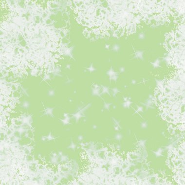 renkli arka plan rengi gökkuşağı renkleri arka plan grunge doku tasarım düzeni ile bulanıklık, çocuklar geri okul arka plan için çocuk sanat boya arka plan boya parlak neşeli arka plan, eğlenceli