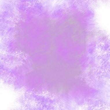 renkli arka plan rengi gökkuşağı renkleri arka plan grunge doku tasarım düzeni ile bulanıklık, çocuklar geri okul arka plan için çocuk sanat boya arka plan boya parlak neşeli arka plan, eğlenceli