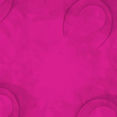 renkli arka plan rengi gökkuşağı renkleri arka plan grunge doku tasarım düzeni ile bulanıklık, çocuklar geri okul arka plan için çocuk sanat boya arka plan boya parlak neşeli arka plan, eğlenceli