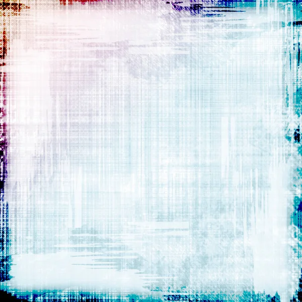 renkli arka plan rengi gökkuşağı renkleri arka plan grunge doku tasarım düzeni ile bulanıklık, çocuklar geri okul arka plan için çocuk sanat boya arka plan boya parlak neşeli arka plan, eğlenceli