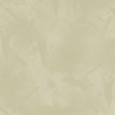 renkli arka plan rengi gökkuşağı renkleri arka plan grunge doku tasarım düzeni ile bulanıklık, çocuklar geri okul arka plan için çocuk sanat boya arka plan boya parlak neşeli arka plan, eğlenceli