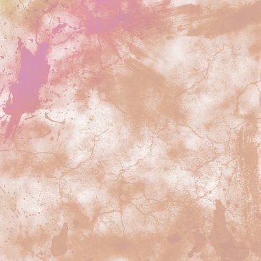 renkli arka plan rengi gökkuşağı renkleri arka plan grunge doku tasarım düzeni ile bulanıklık, çocuklar geri okul arka plan için çocuk sanat boya arka plan boya parlak neşeli arka plan, eğlenceli