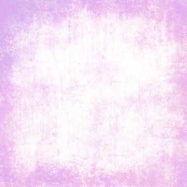 renkli arka plan rengi gökkuşağı renkleri arka plan grunge doku tasarım düzeni ile bulanıklık, çocuklar geri okul arka plan için çocuk sanat boya arka plan boya parlak neşeli arka plan, eğlenceli