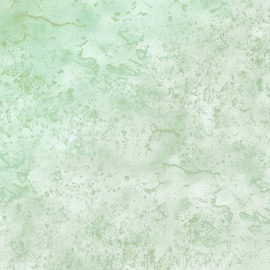 renkli arka plan rengi gökkuşağı renkleri arka plan grunge doku tasarım düzeni ile bulanıklık, çocuklar geri okul arka plan için çocuk sanat boya arka plan boya parlak neşeli arka plan, eğlenceli