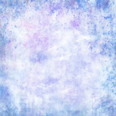 renkli arka plan rengi gökkuşağı renkleri arka plan grunge doku tasarım düzeni ile bulanıklık, çocuklar geri okul arka plan için çocuk sanat boya arka plan boya parlak neşeli arka plan, eğlenceli