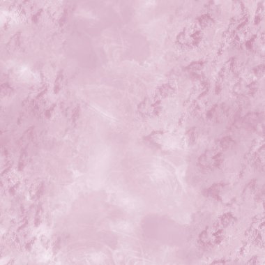 renkli arka plan rengi gökkuşağı renkleri arka plan grunge doku tasarım düzeni ile bulanıklık, çocuklar geri okul arka plan için çocuk sanat boya arka plan boya parlak neşeli arka plan, eğlenceli