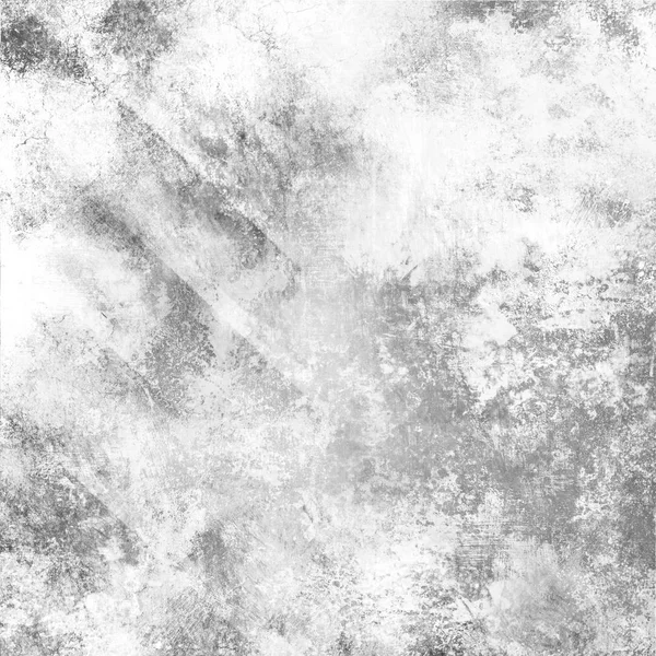 Abstrakter Hintergrund, alter schwarzer Vignettenrahmen weiß-grauer Hintergrund, Vintage Grunge Hintergrund Textur Design, schwarz-weißer monochromer Hintergrund zum Drucken von Broschüren oder Papieren — Stockfoto