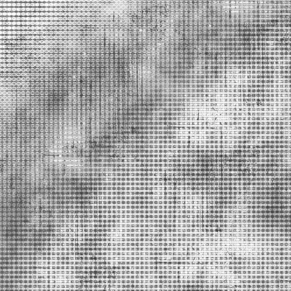 Abstract background, old black vignette border frame white gray background, vintage grunge background texture design, black and white monochrome background for printing brochures or papers — Stock Photo, Image