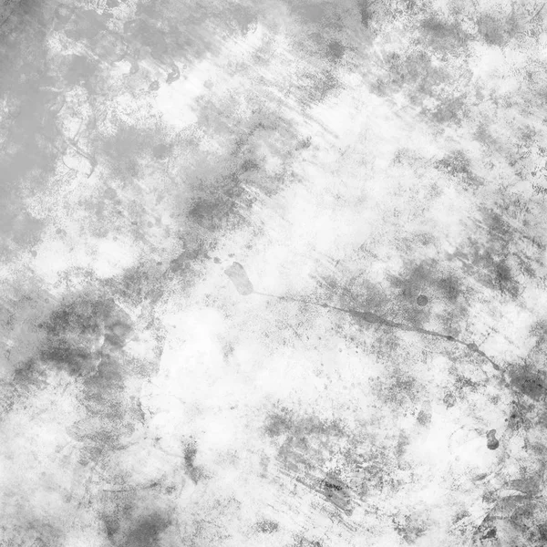 Абстрактный фон, старая черная рамка виньетки белый серый фон, винтажный гранж дизайн фона текстуры, черно-белый монохромный фон для печати брошюр или бумаги — стоковое фото