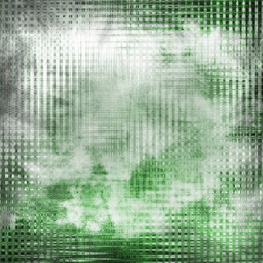 renkli arka plan rengi gökkuşağı renkleri arka plan grunge doku tasarım düzeni ile bulanıklık, çocuklar geri okul arka plan için çocuk sanat boya arka plan boya parlak neşeli arka plan, eğlenceli