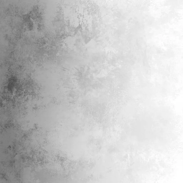 renkli arka plan rengi gökkuşağı renkleri arka plan grunge doku tasarım düzeni ile bulanıklık, çocuklar geri okul arka plan için çocuk sanat boya arka plan boya parlak neşeli arka plan, eğlenceli