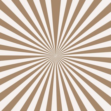 Dünyevi arka plan görüntü ve tasarım öğesi, tablomsu, kağıt, papirüs, parşömen