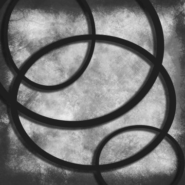 Dünyevi arka plan görüntü ve tasarım öğesi, tablomsu, kağıt, papirüs, parşömen